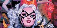 Scarlet Witch Just Found Out Why Black Cat s More Powerful