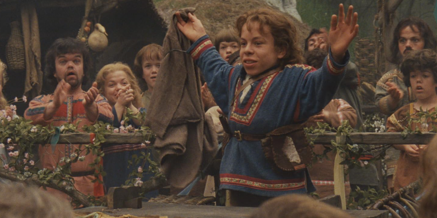 Willow
