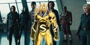 Los 10 Mejores Dise os De Personajes De Marvel En Live Action De Todos Los 10 Mejores Dise os De Personajes De Marvel En Live Action De Todos