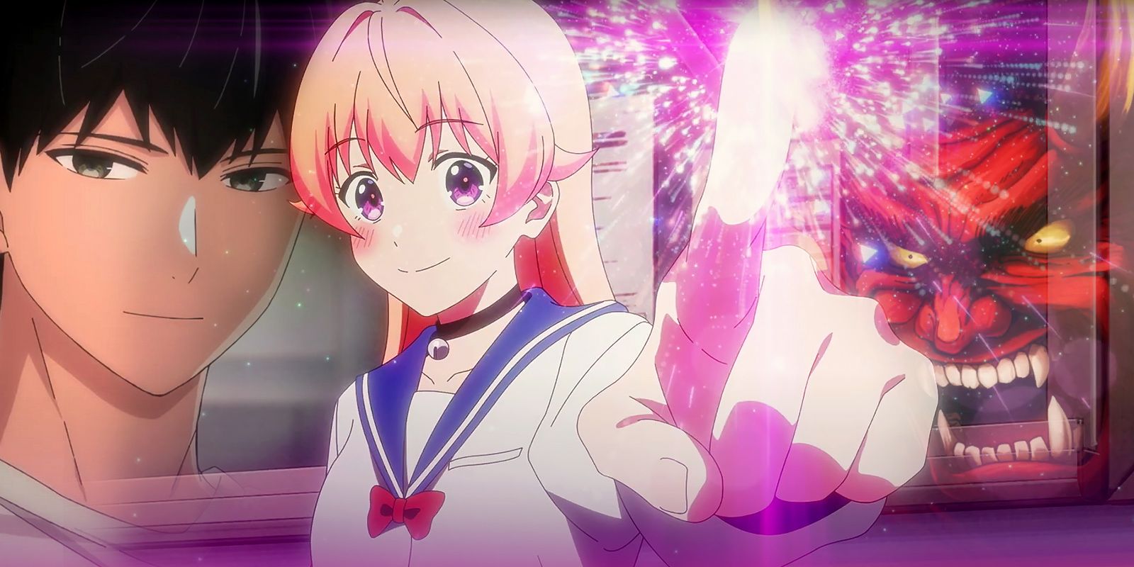 Shonen-Jump's-Next-Hit-Anime-Flies-Onto-Streaming-&-The-Big-Screen-With-Magical-New-Trailer-Reveal