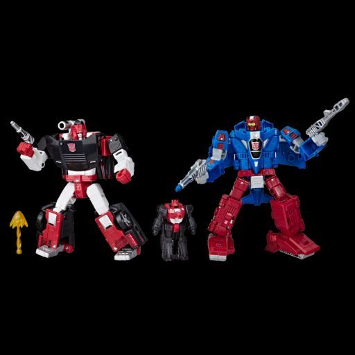 WAR FOR CYBERTRON TRILOGY エージェントラヴィッジ Amazon.com: Transformers Generations War for Cybertron