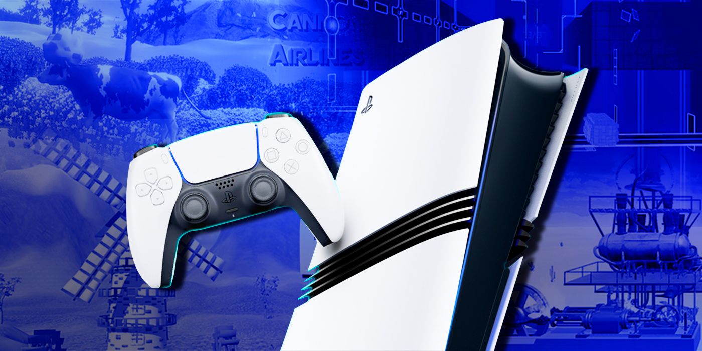 Sony Is Removing 1 Publisher's Games from the PS Store, & It Could Save