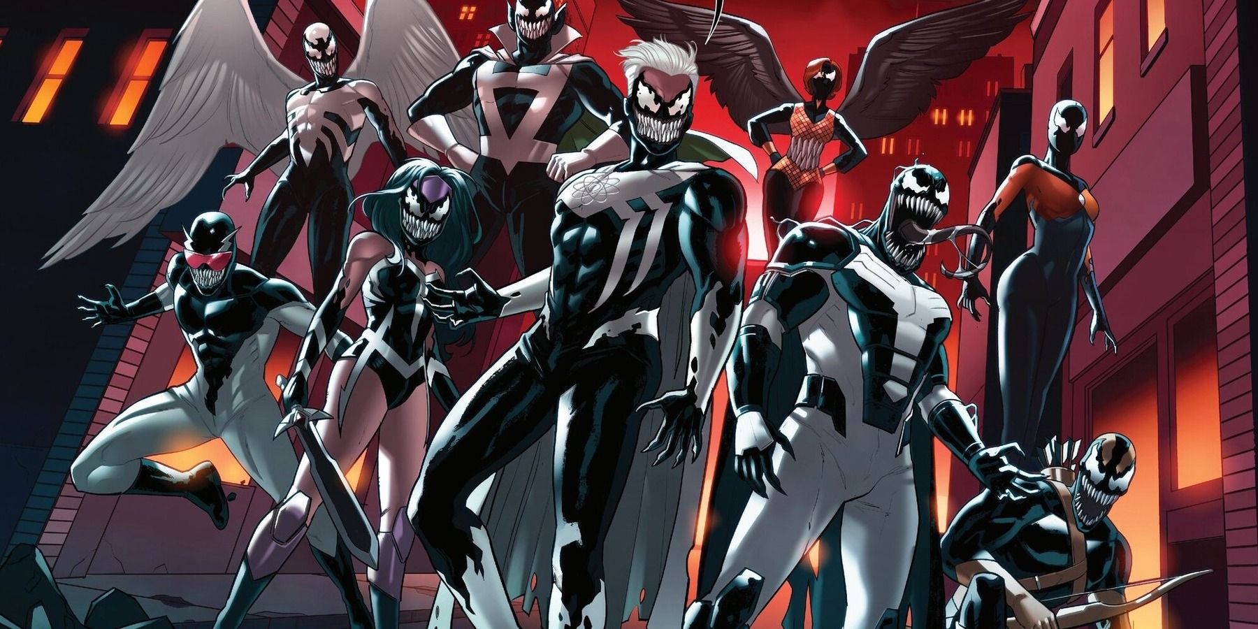 venomized squadron supreme