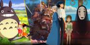 Studio Ghibli s Spirited Away Adaptation Breaks Record With Sold Out Studio Ghibli s Spirited Away Adaptation Breaks Record With Sold Out