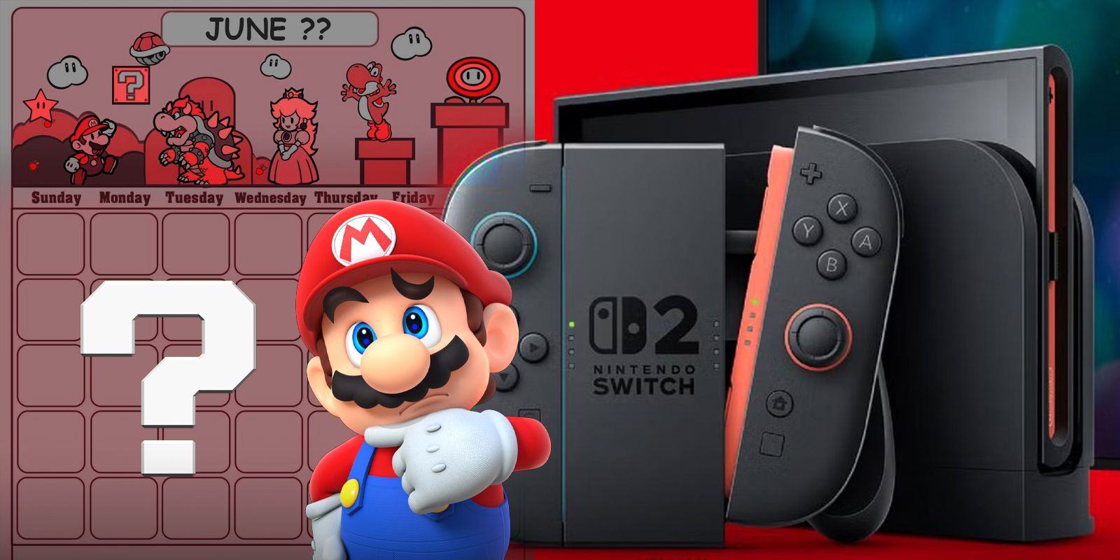 Switch-2-Likely-to-Launch-in-June,-According-to-Former-Nintendo-Sales-Lead