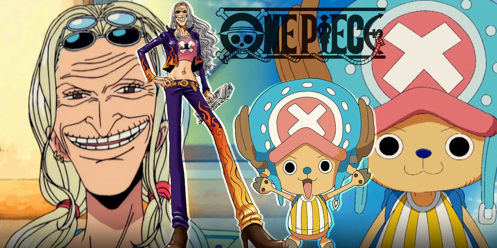 the-best-straw-hat-parent-in-