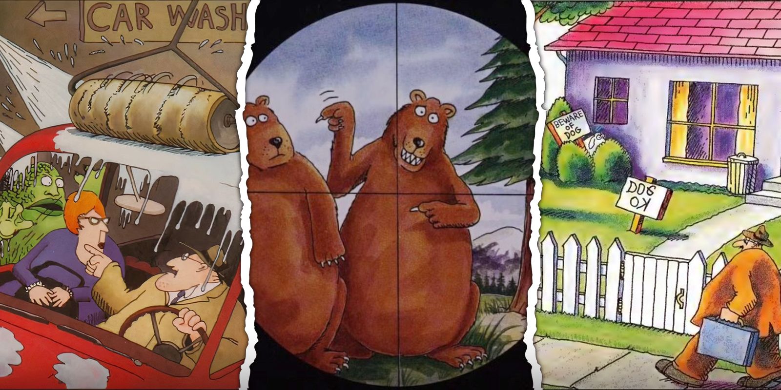 The-Most-Hilarious-Far-Side-Comics-from-1981,-Ranked
