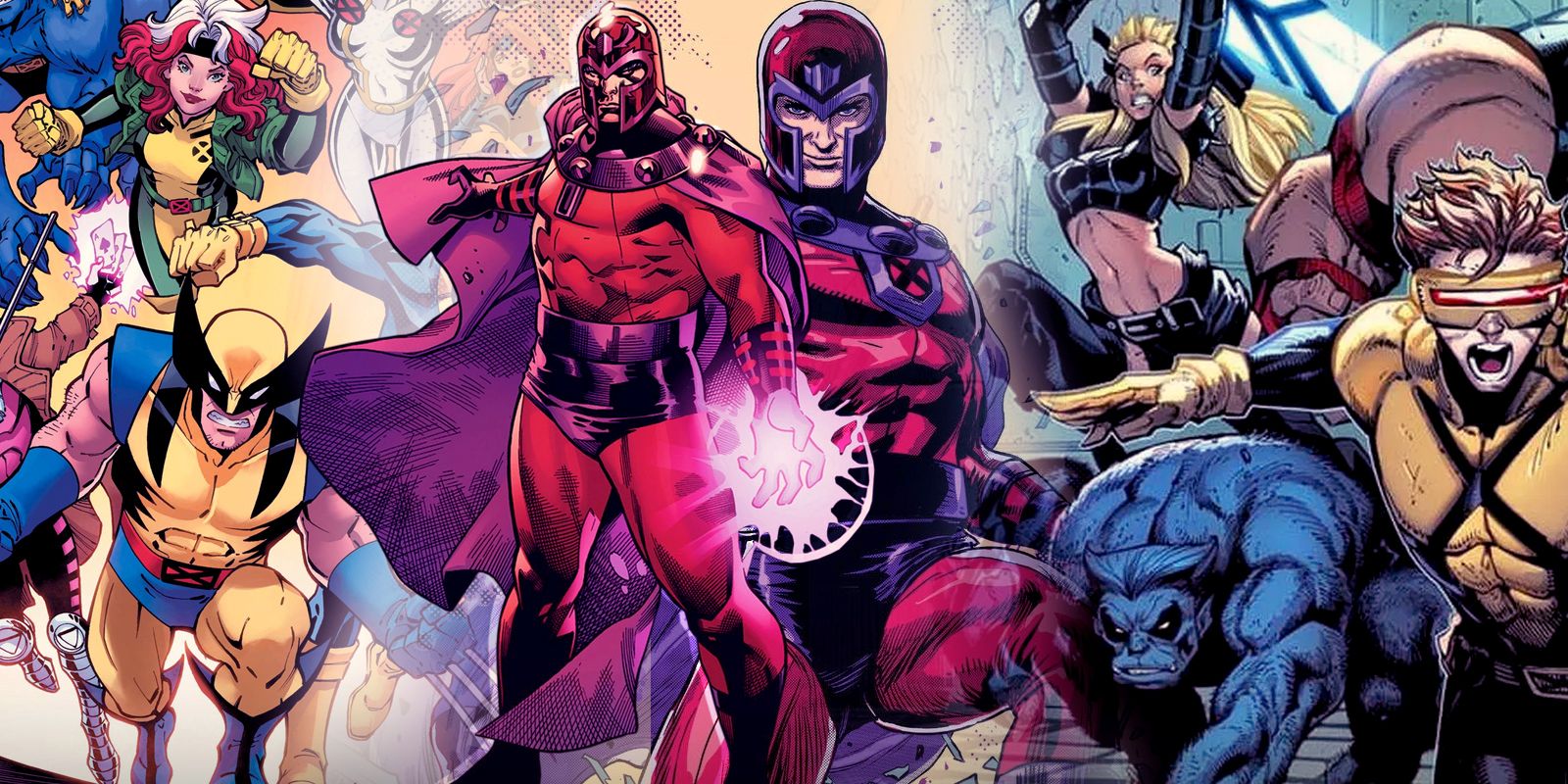 The-X-Men-Need-New-Villains