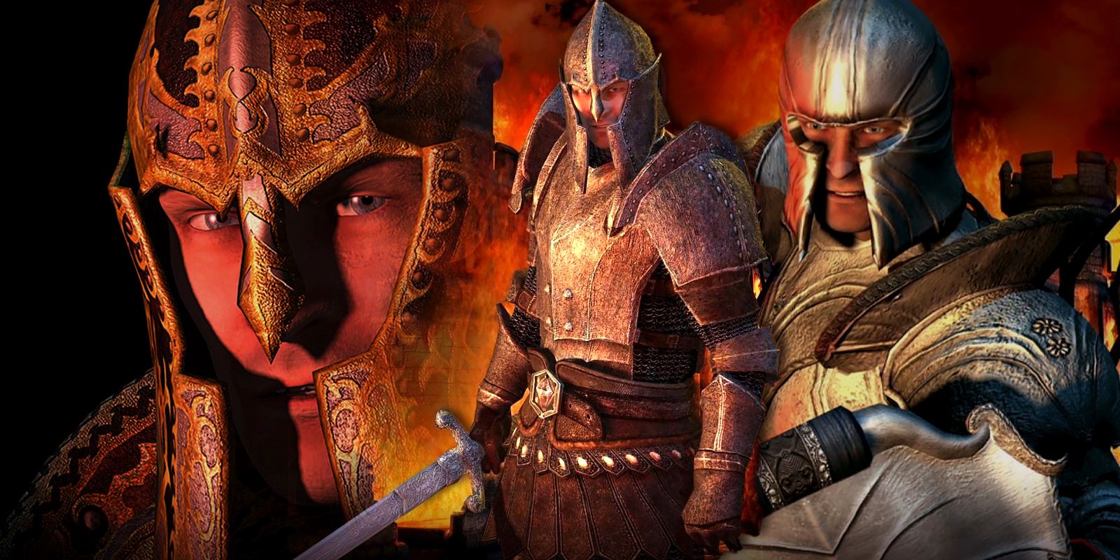 This-Elder-Scrolls-Protagonist-is-Arguably-the-Most-Powerful-in-the-Series