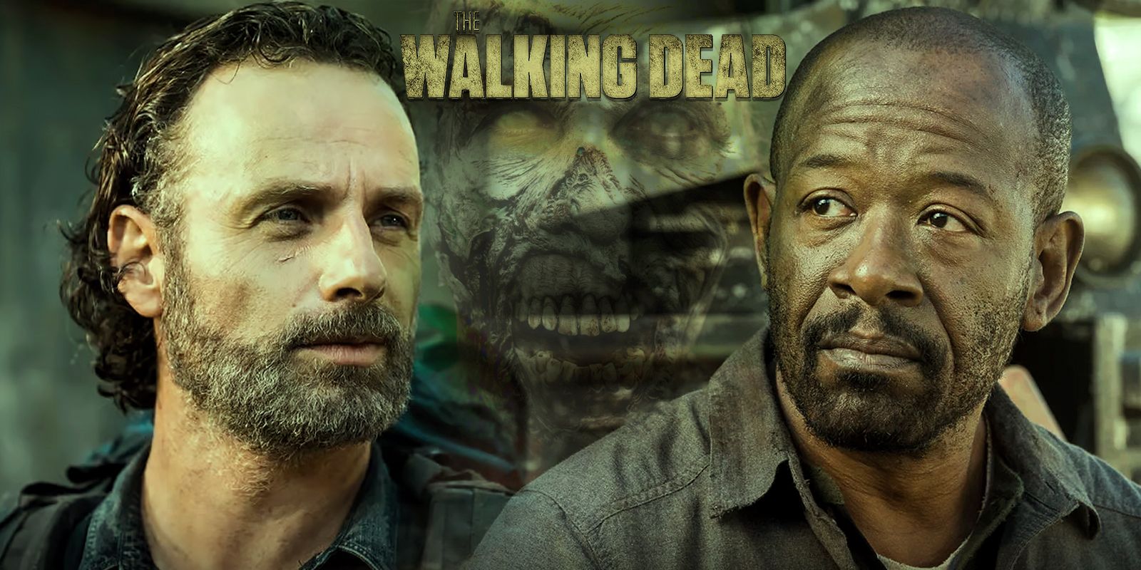 This-Walking-Dead-Reunion-Fans-Want-the-Most-Will-Probably-Never-Happen-(But-It-Should)