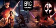 Respawn Is Working On A New Star Wars Turn Based Tactics Game