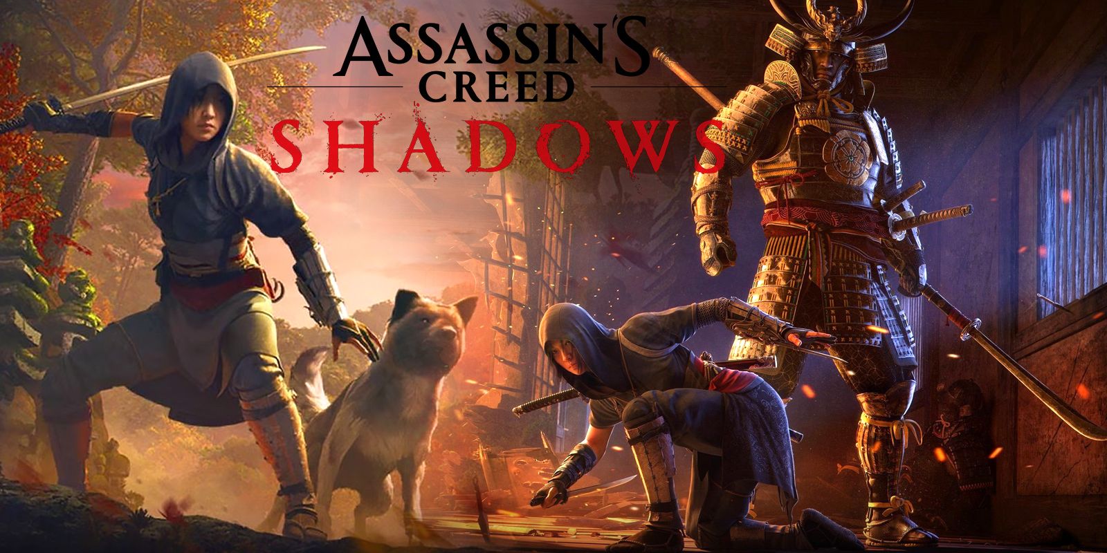 Ubisoft-is-in-Danger-and-Only-Assassin’s-Creed-Shadows-can-Save-Them