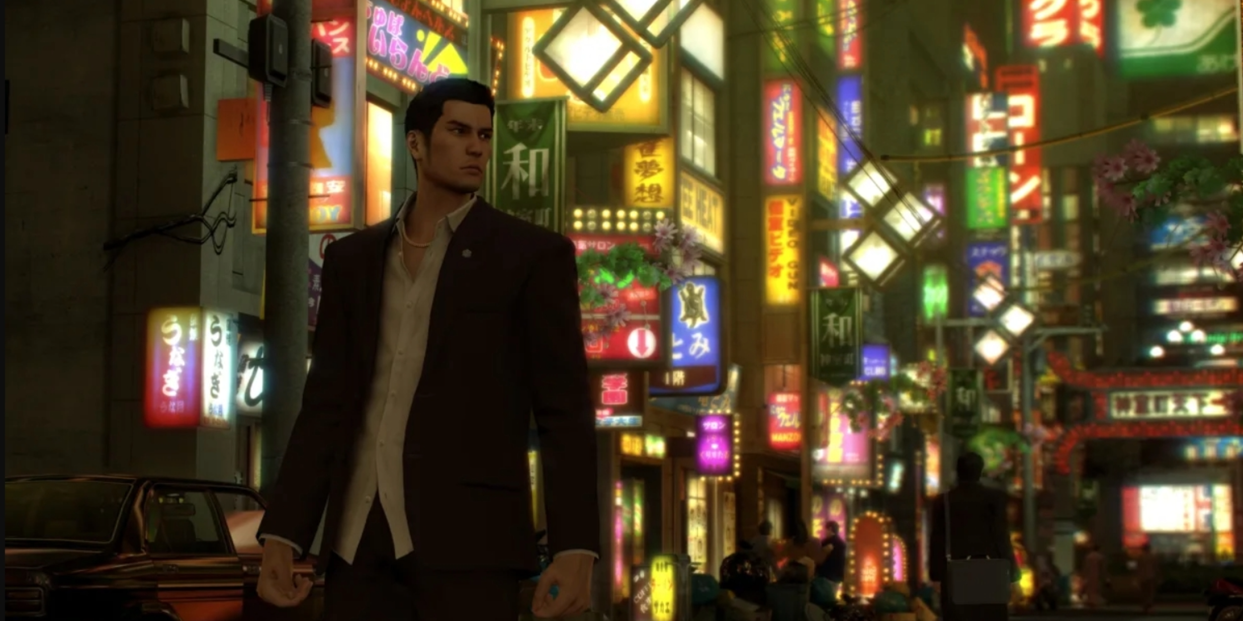 10 Greatest JRPGs You Can Play Right Now on PS4, Ranked