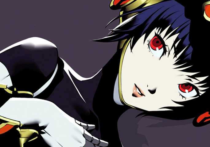 رسميًا: الإعلان عن موعد إصدار “Persona 3 Reload: Episode Aigis – The Answer” وتفاصيل مثيرة! رسميًا: الإعلان عن موعد إصدار “Persona 3 Reload: Episode Aigis – The Answer” وتفاصيل مثيرة!