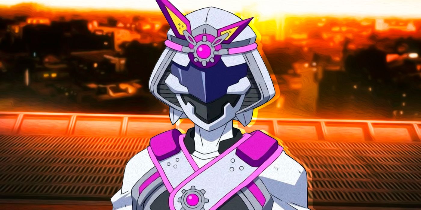 Kizuna Silver