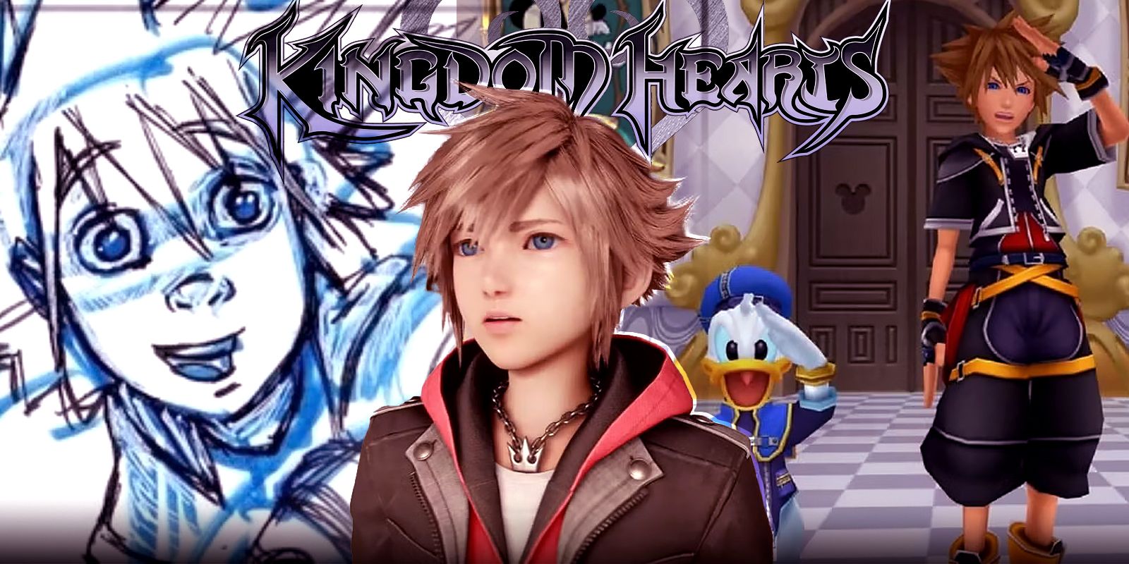 Why-Disney-Scrapped-the-Original-Kingdom-Hearts-TV-Show-in-the-2000s