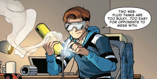 مشهد آخر من العدد الثالث