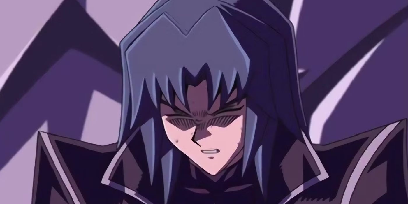 Zane morre de insuficiência cardíaca-yu-gi-oh! Gx
