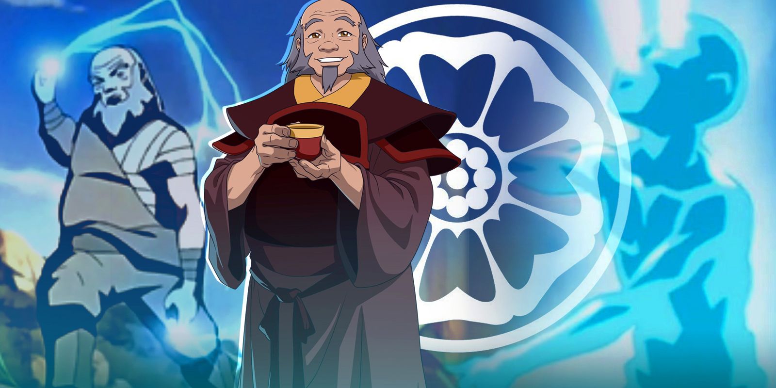 1-CRAZY-AVATAR-the-la-la-la-a-Aairbender-Theory-Changes-Tout which do we know-IRO