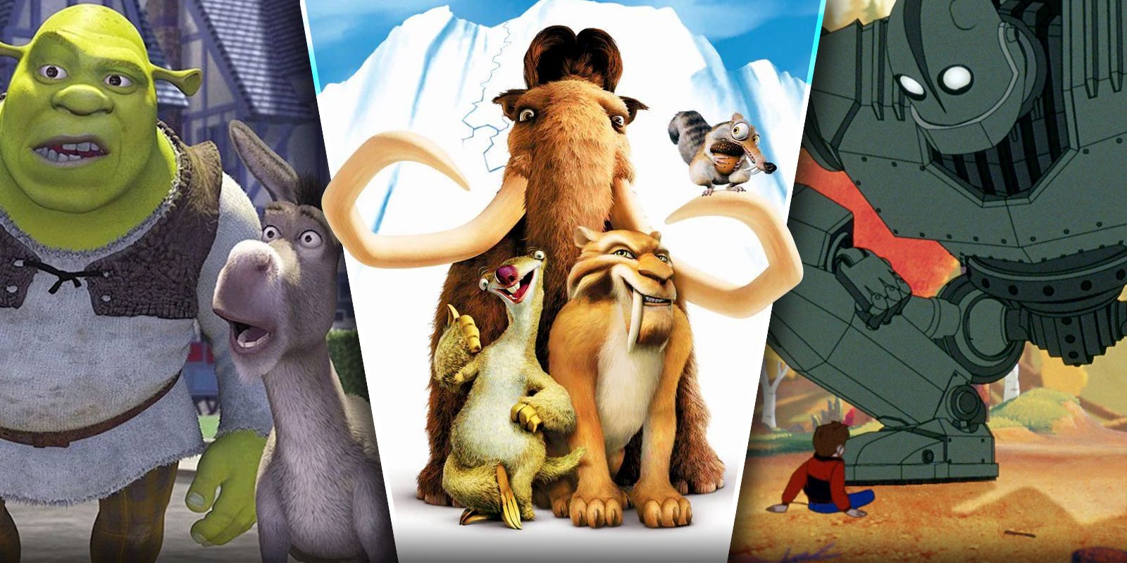 10-Amazing-Animated-Movies-That-Are-As-Good-As-(Or-Better-Than)-Disney-Films