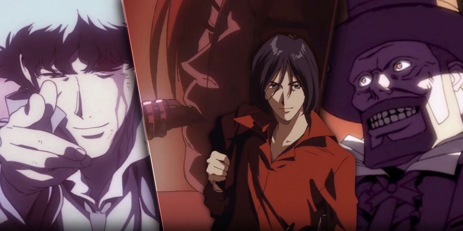 10-melhor-cowboy-bebop-episodes,-ranked