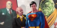 DC Scientifically Explained Superman s Most Iconic Power