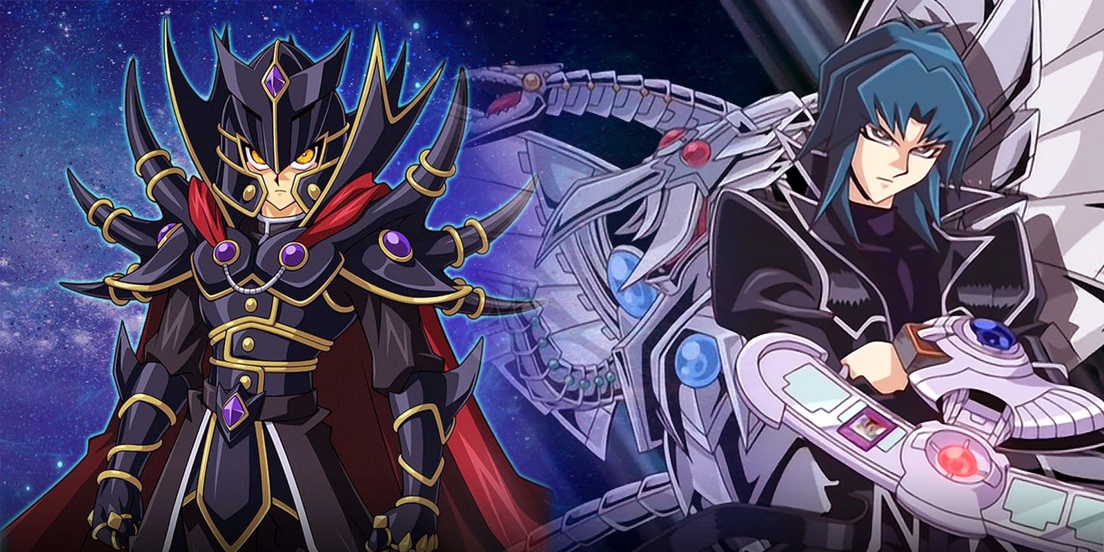 10-Darkest-yu-gi-oh! -GX-StoryLines,-classificado