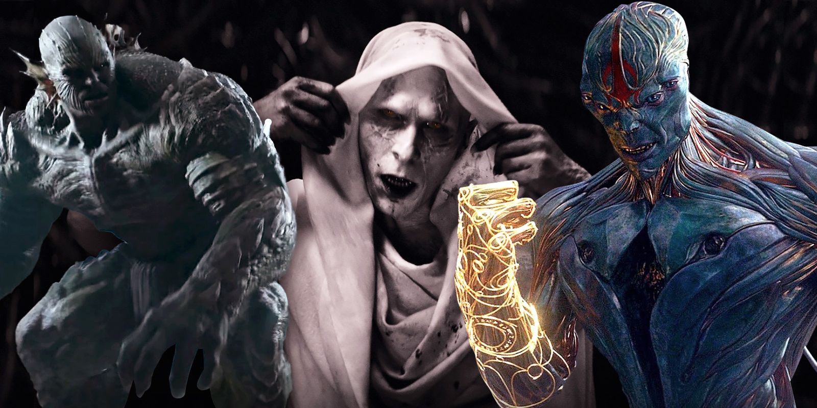 10-Marvel-Villains-Who-Were-Done-Dirty-By-The-MCU