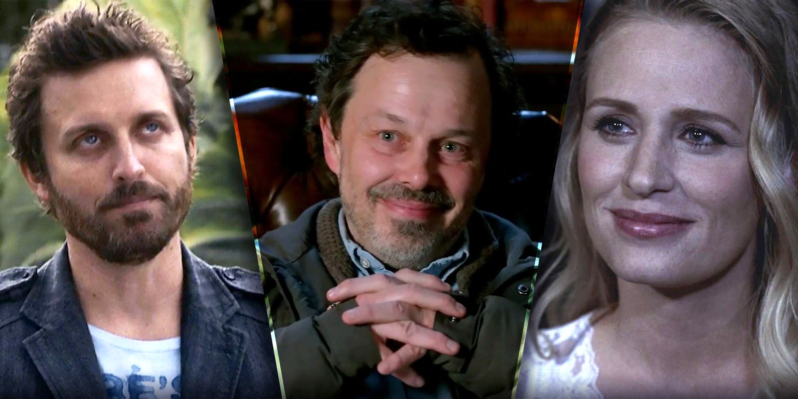 15 Most Annoying Supernatural Characters Fans Still Can't Stand