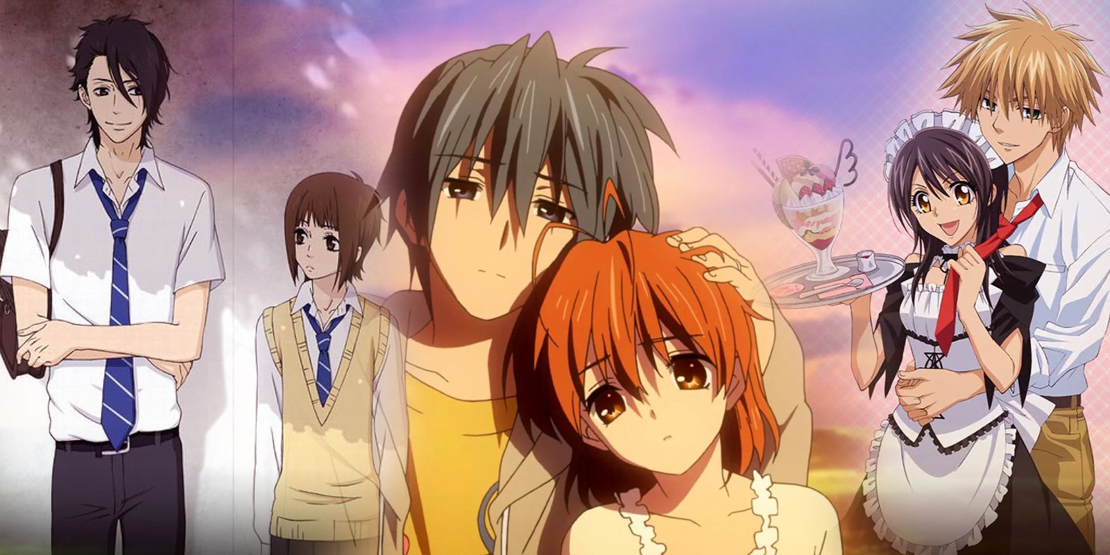 10-Popular-Shojo-Anime-That'll-Just-Turn-You-Off-the-Genre-if-You-Already-Don't-Like-Anime