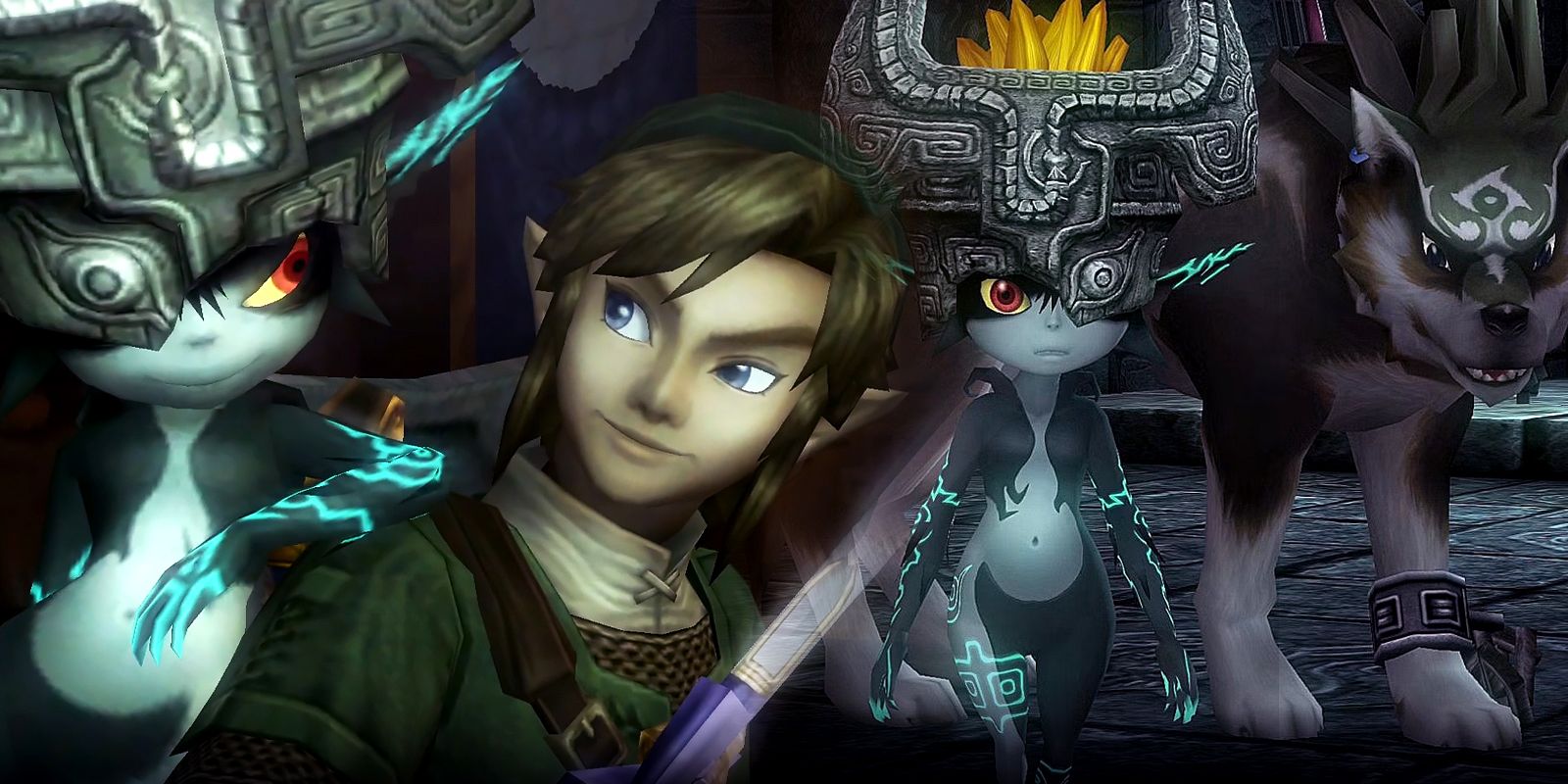 10-Reasons-Why-Midna-Remains-Links-Best-Companiont-Companion