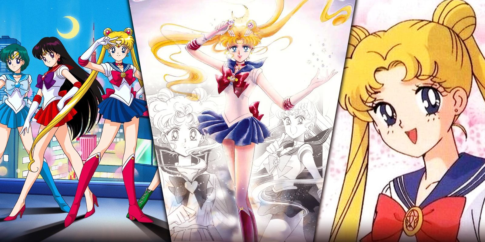 10-Things-About-Usagi-You'd-Only-Know-If-You-Read-The-Sailor-Moon-Manga