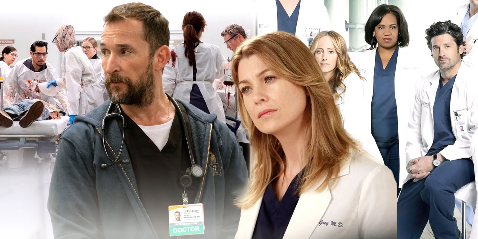10-Valid-Reasons-Fans-Prefer-The-Pitt-Over-Grey's-Anatomy