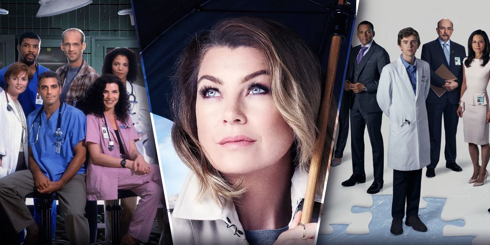 10-Weirdest-Mistakes-Every-Medical-Drama-Show-Makes,-Ranked