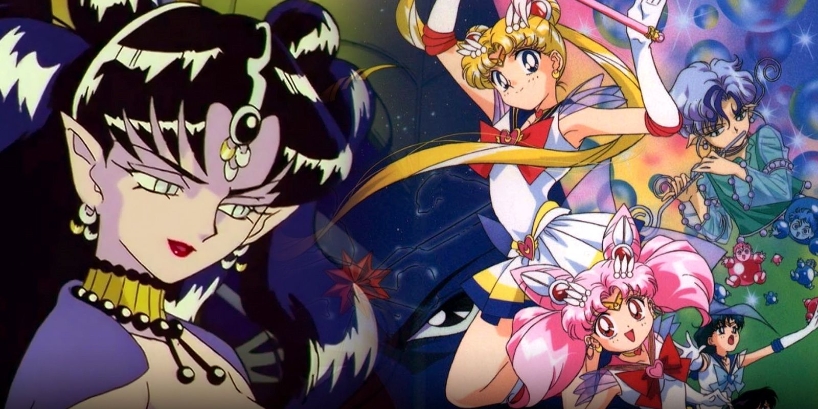 30 anos-ago,-sailor-moon-superes Subvertted-Expectations-in-toly-the-best-ways