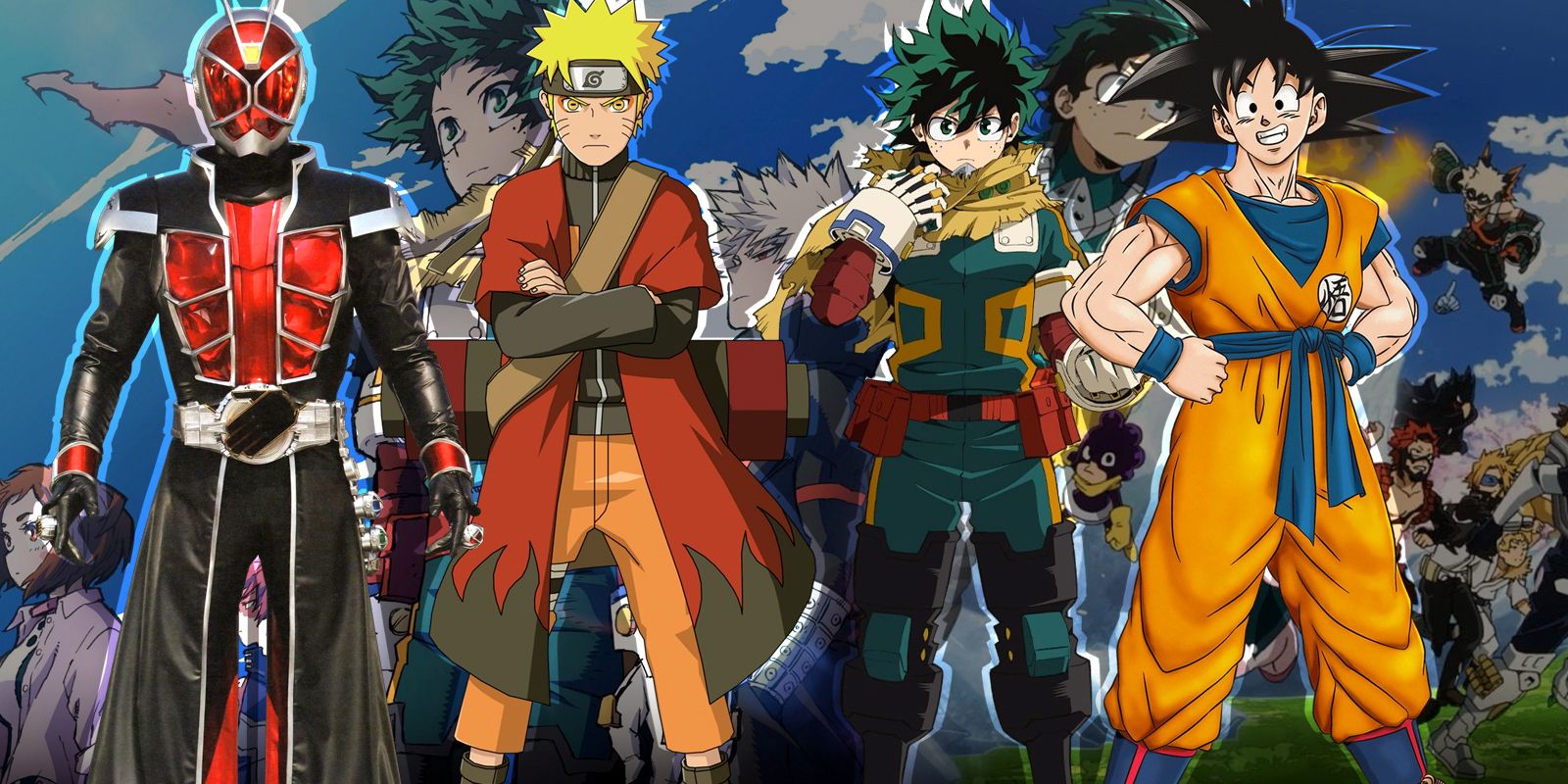 5-Action-Anime-That-Obviously-Inspired-My-Hero-Academia-(For-Better-Or-Worse)