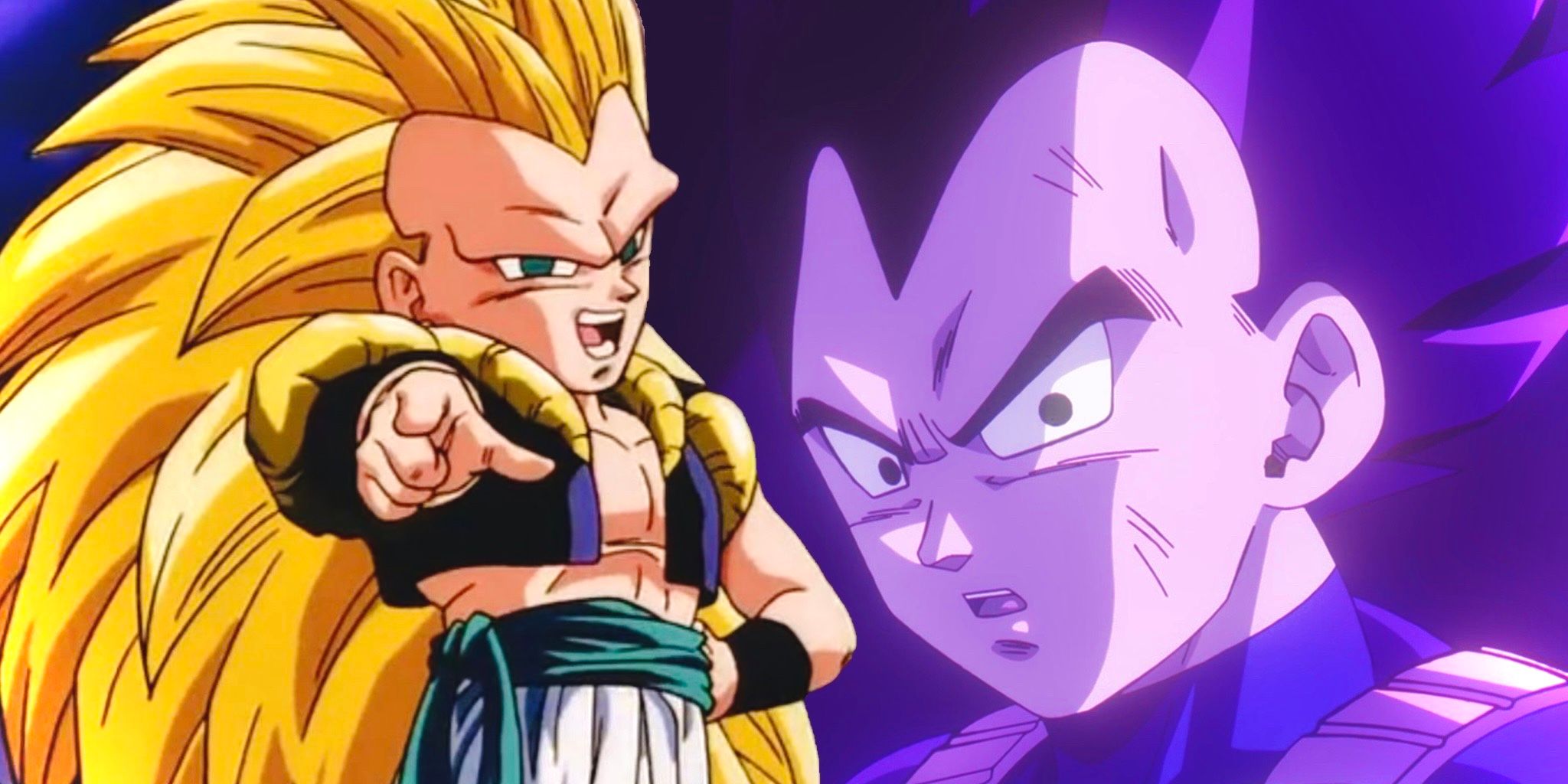 10 worst jobbers in dragon ball history ranked