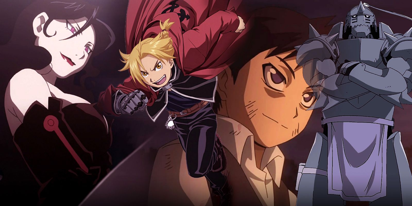 8-Fullmetal-alchemist-fan teories-que poderiam ser verdadeiras