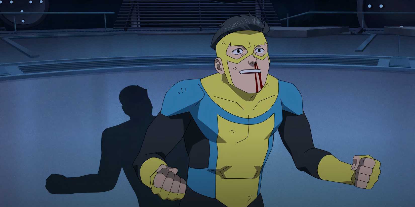 Every Change Invincible Season 3 Makes To the Invincible War