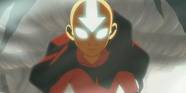 Suzume s Biggest Remaining Mysteries And Plot Holes