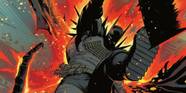 Absolute Batman Scott Snyder Drops First Look At New Mr Freeze Absolute Batman Scott Snyder Drops First Look At New Mr Freeze