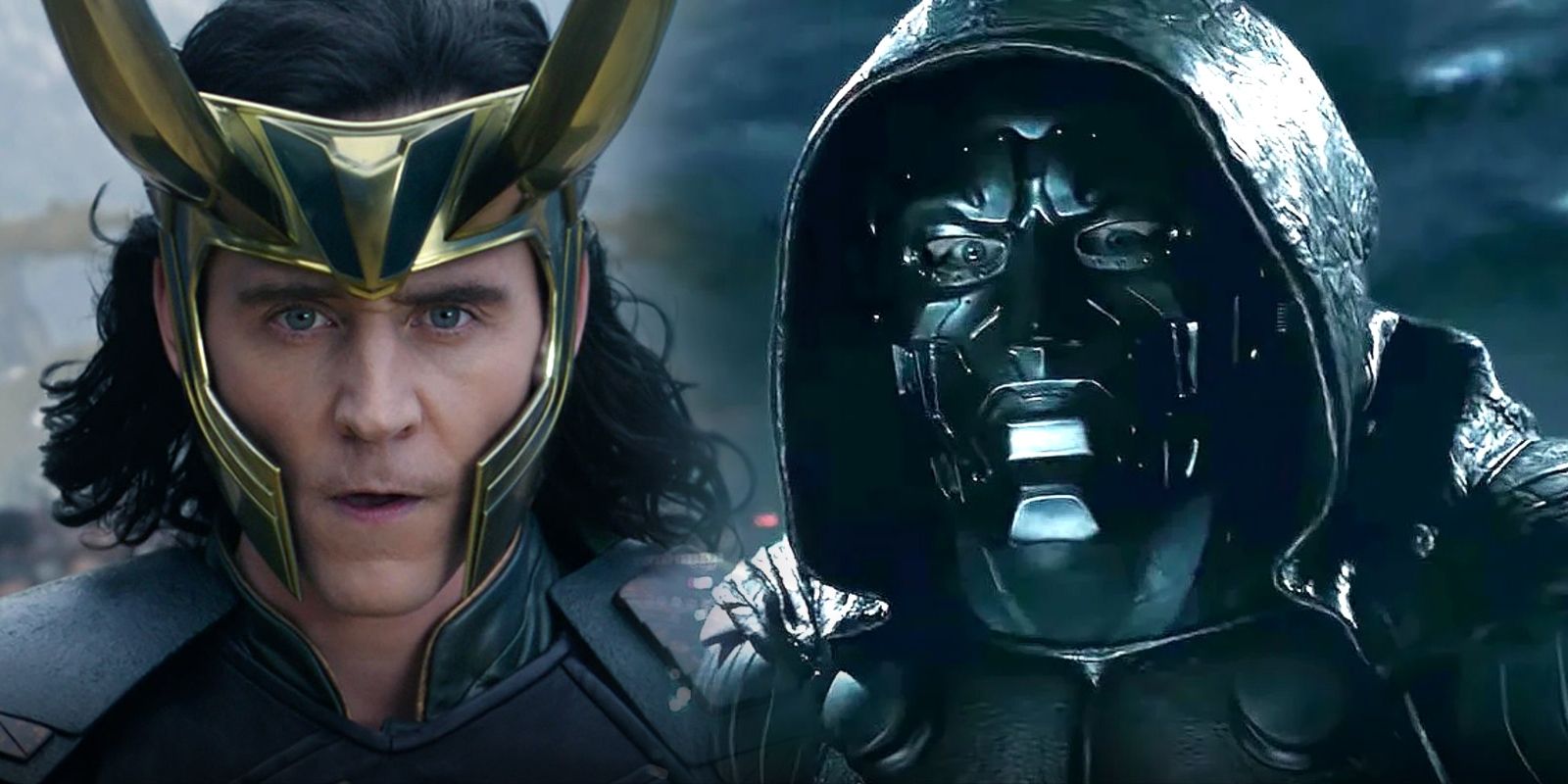 An-MCU-Theory-Makes-A-Fan-Favori-Character-DoCTOR-DOOM'S-BIGGEST-MENGERS-DOOMSDAY