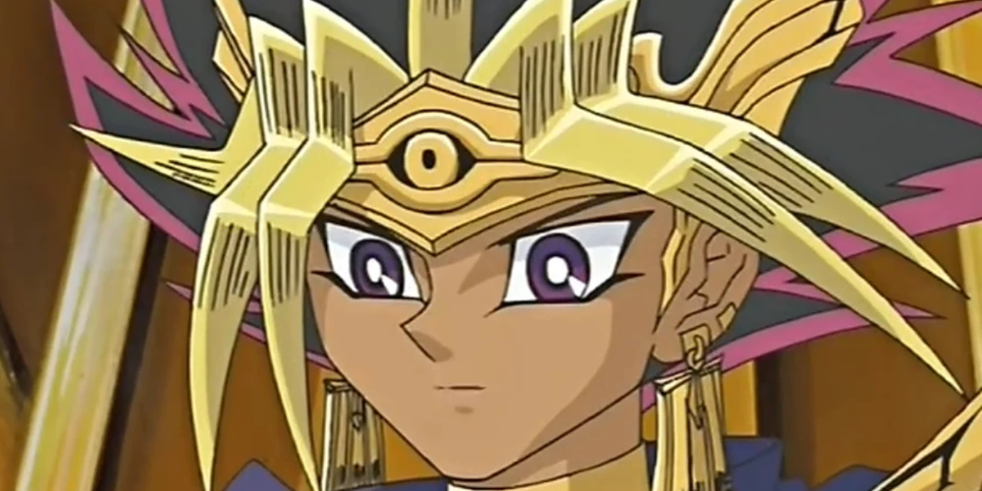 Atem (1)