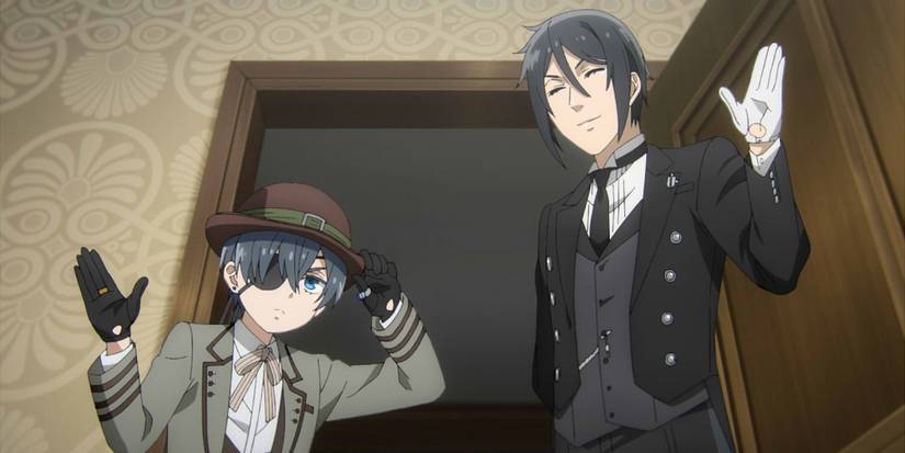 10 Most Historically Accurate Anime Movies Ranked 10 Most Historically Accurate Anime Movies Ranked