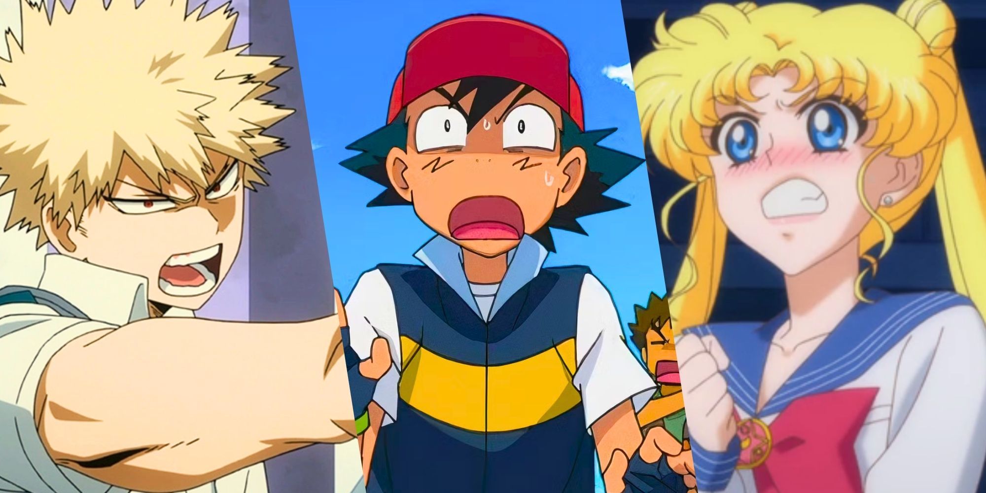 10-hated-anime-protagonists-who-won-fans-over-in-the-end