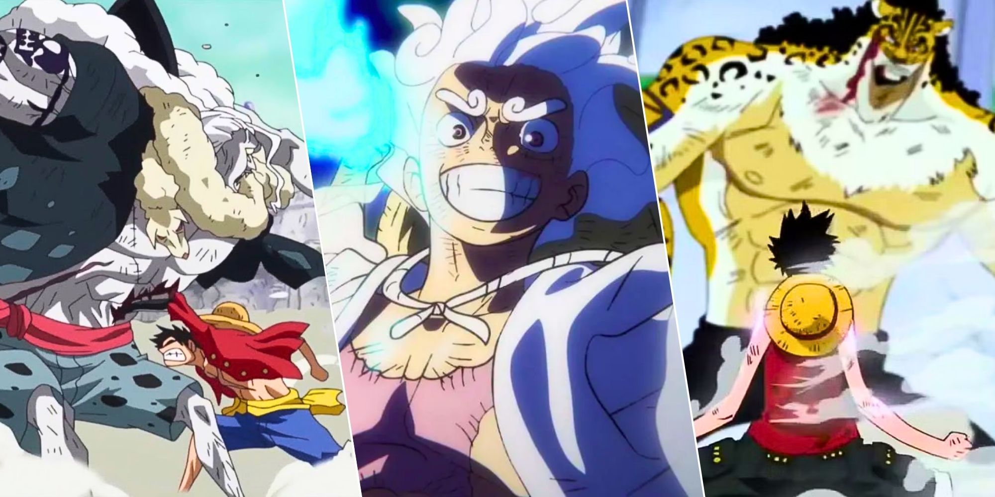 柔らかいシフォンプリーツで春を先取り。「プリーツシリーズ」2