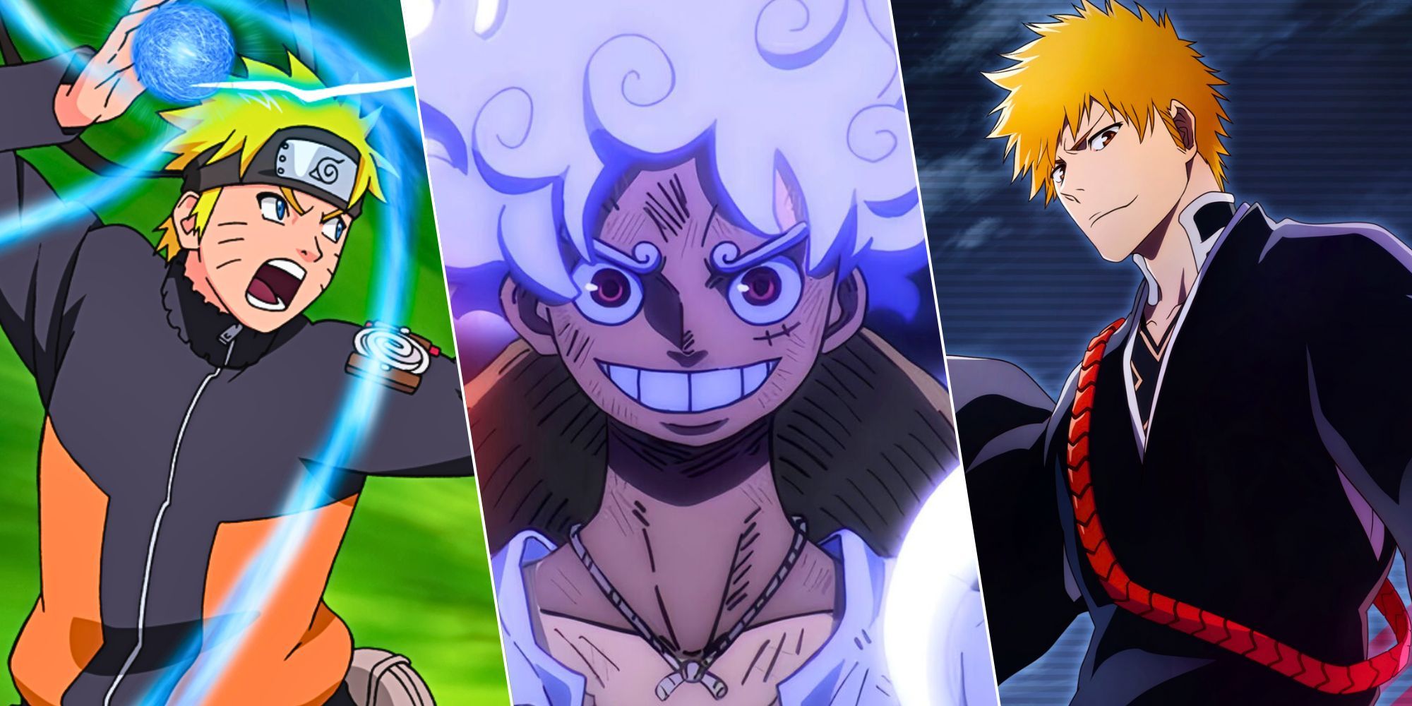 10-times-sasuke-proved-he-cares-about-naruto