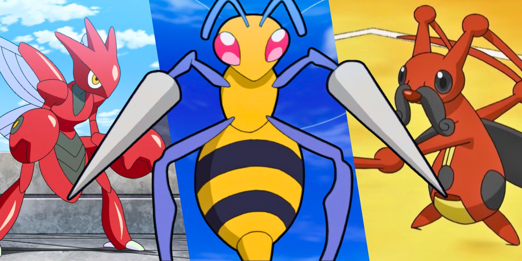 Pok mon Go Drops New Dynamax And Gigantamax Trailer pok-mon-go-drops-new-dynamax-and-gigantamax-trailer