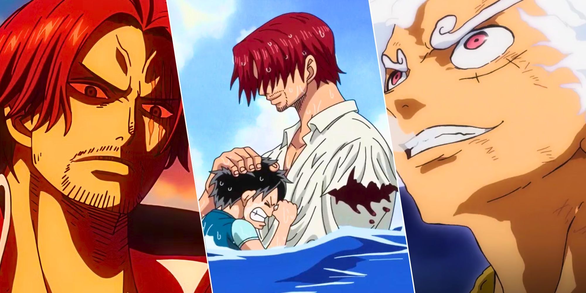 Imagem personalizada de hastes, haste Luffy, Luffy