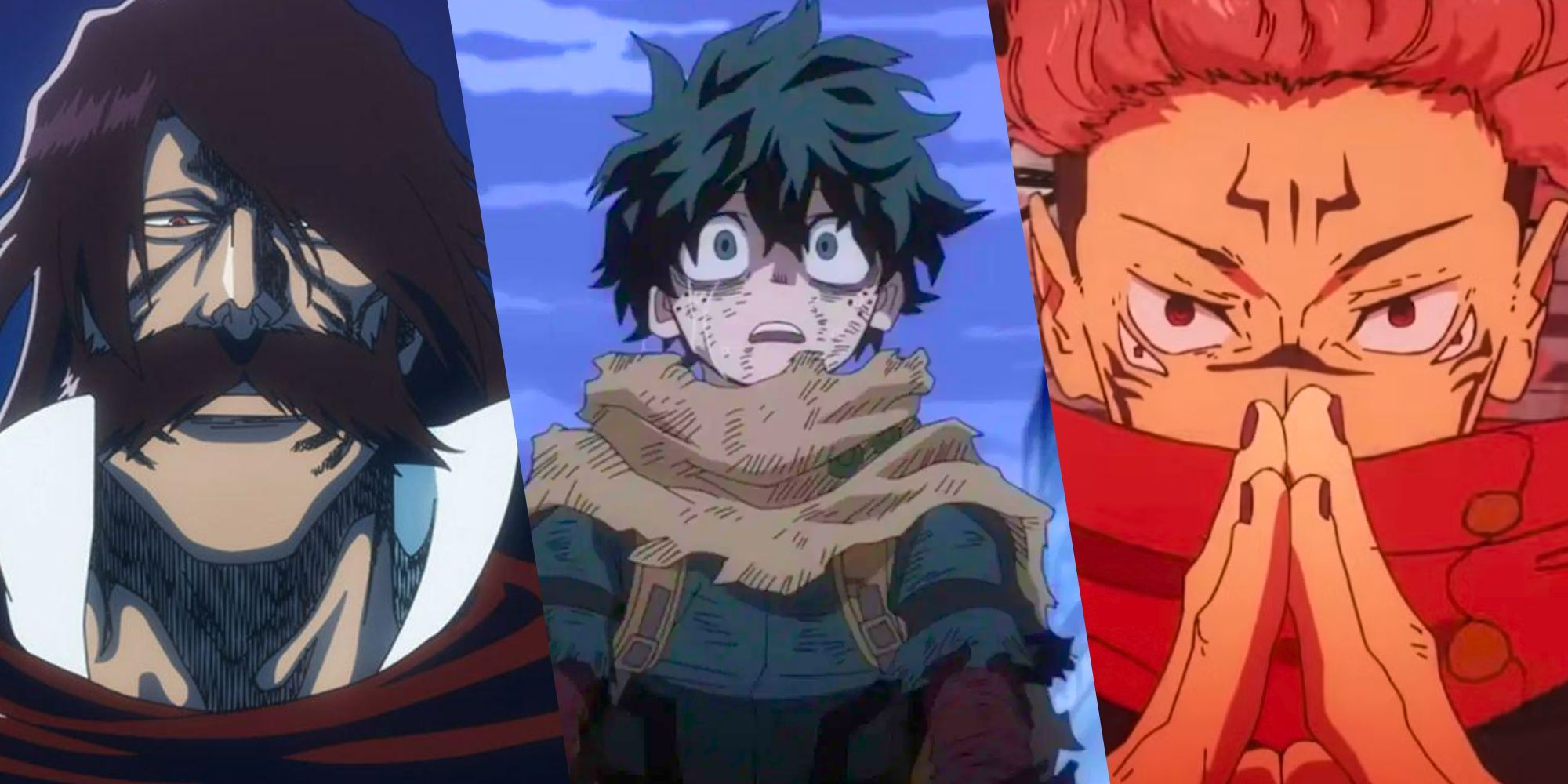 Rent-a-Girlfriend's Mangaka Based the Main Character on Himself